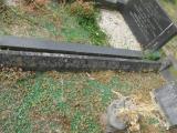 image of grave number 737858